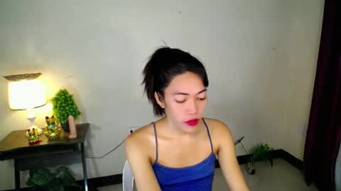 lovely_nathaliax online show from 03.06.25