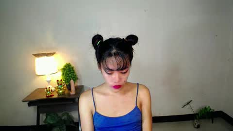lovely_nathaliax online show from 03.06.25