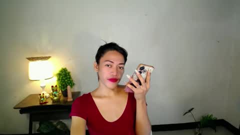 lovely_nathaliax online show from 03.08.25