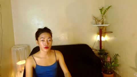 lovely_nathaliax online show from 03.08.25