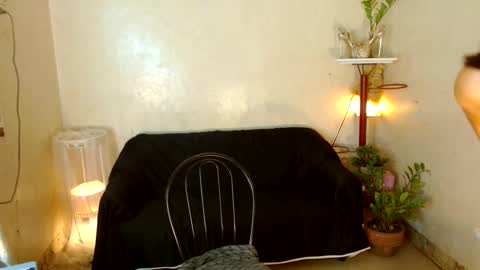 lovely_nathaliax online show from 03.09.25