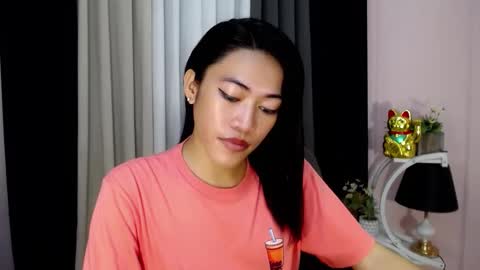 lovely_nathaliax online show from 03.10.25