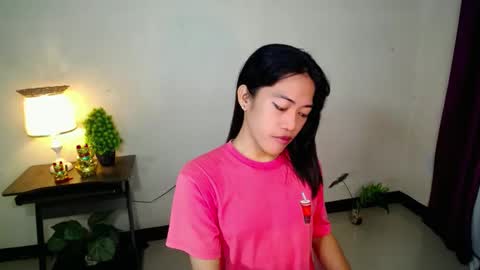 lovely_nathaliax online show from 03.11.25