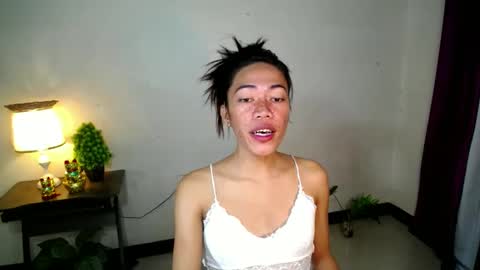 lovely_nathaliax online show from 03.11.25
