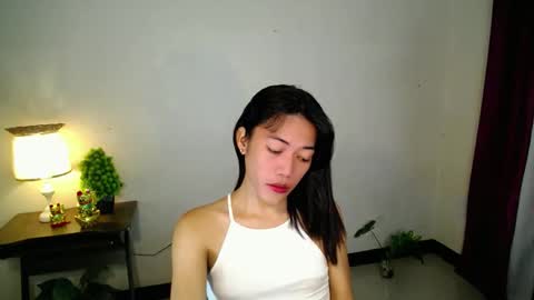 lovely_nathaliax online show from 03.12.25