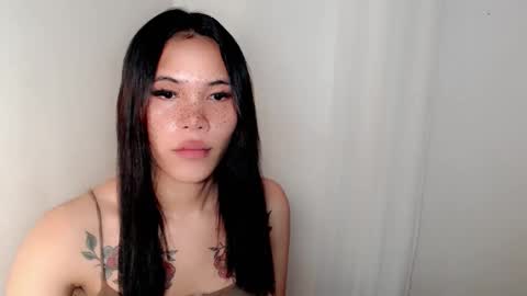 Snapshot of lovely_nekaxoxo chatting on 09.28.25 neka online show from 09.28.25