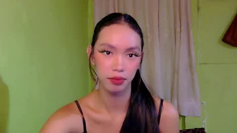 Snapshot of lovely_nephi_intown chatting on 02.27.26 lovely_nephi_intown online show from 02.27.26