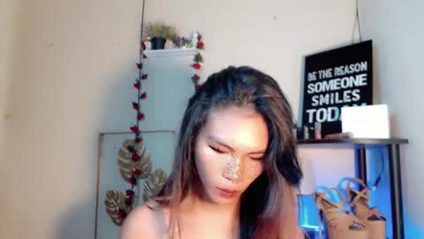 KATE online show from 04.18.26