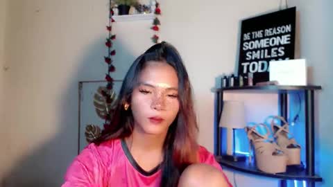 KATE online show from 04.18.26