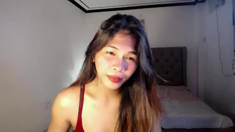 KATE online show from 06.01.26