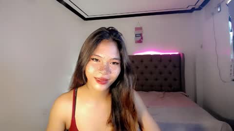 KATE online show from 06.02.26