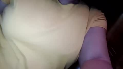 Snapshot of lovely_orchid chatting on 12.08.24 lovely_orchid online show from 12.08.24