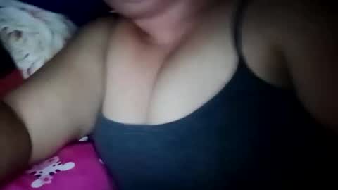 Snapshot of lovely_orchid chatting on 12.11.24 lovely_orchid online show from 12.11.24