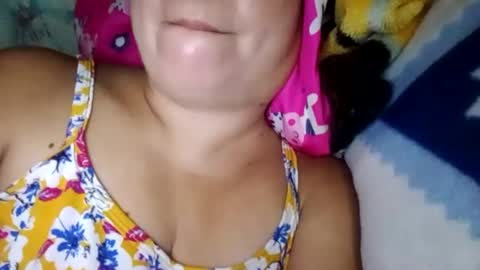 Snapshot of lovely_orchid chatting on 12.12.24 lovely_orchid online show from 12.12.24