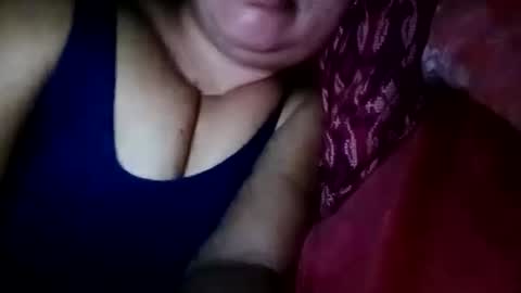 Snapshot of lovely_orchid chatting on 12.13.24 lovely_orchid online show from 12.13.24