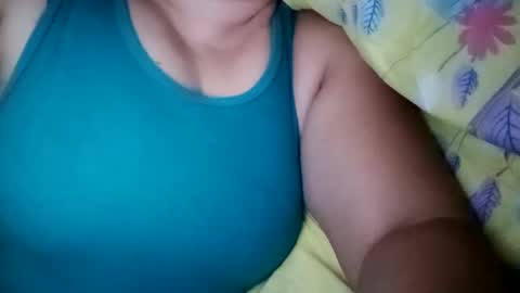 Snapshot of lovely_orchid chatting on 01.12.25 lovely_orchid online show from 01.12.25