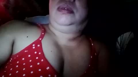 Snapshot of lovely_orchid chatting on 01.23.25 lovely_orchid online show from 01.23.25