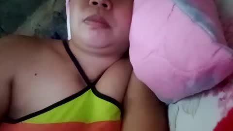 Snapshot of lovely_orchid chatting on 02.10.25 lovely_orchid online show from 02.10.25