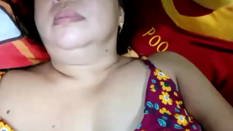 Snapshot of lovely_orchid chatting on 03.10.25 lovely_orchid online show from 03.10.25