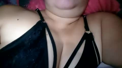 Snapshot of lovely_orchid chatting on 09.22.25 lovely_orchid online show from 09.22.25