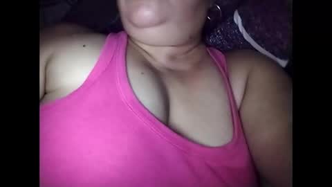 lovely_orchid online show from 11.30.25