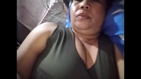 Snapshot of lovely_orchid chatting on 02.22.26 lovely_orchid online show from 02.22.26