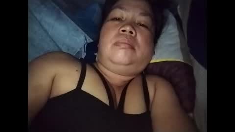 Snapshot of lovely_orchid chatting on 02.22.26 lovely_orchid online show from 02.22.26