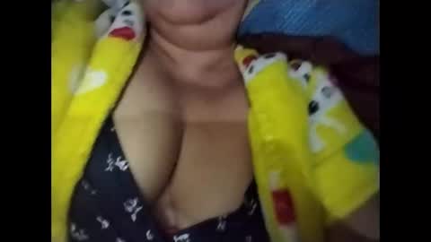 Snapshot of lovely_orchid chatting on 03.15.26 lovely_orchid online show from 03.15.26