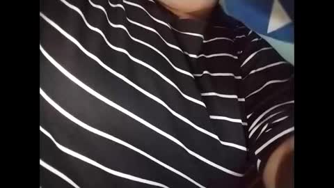 Snapshot of lovely_orchid chatting on 03.19.26 lovely_orchid online show from 03.19.26