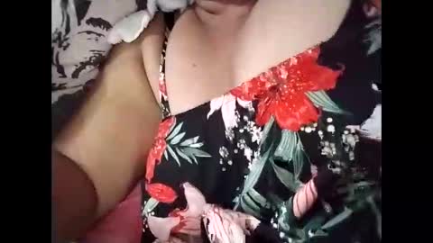 Snapshot of lovely_orchid chatting on 05.29.26 lovely_orchid online show from 05.29.26