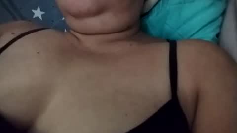 Snapshot of lovely_orchid chatting on 06.17.26 lovely_orchid online show from 06.17.26
