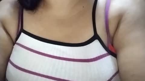 Snapshot of lovely_orchid chatting on 06.19.26 lovely_orchid online show from 06.19.26