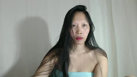 Snapshot of lovely_pinayxxx chatting on 07.05.26 lovely_pinayxxx online show from 07.05.26