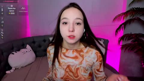 Lolly online show from 12.24.24