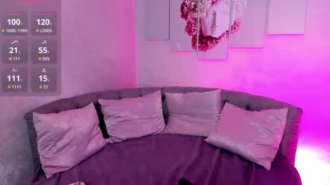 Lolly online show from 02.11.25