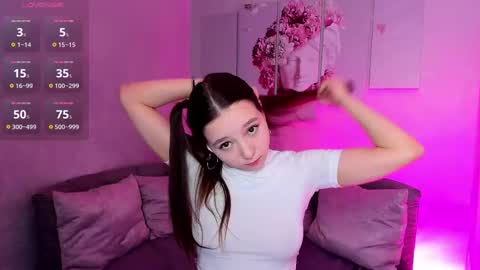 Lolly online show from 02.11.25