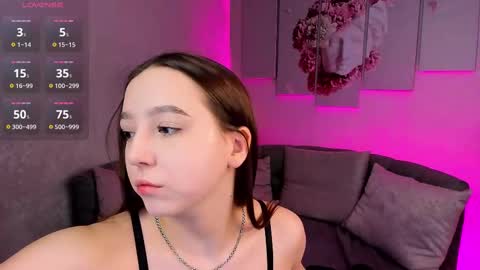 Lolly online show from 02.28.25