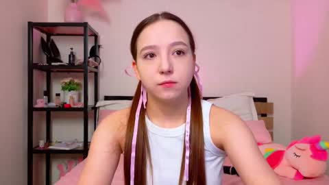 Lolly online show from 09.12.25