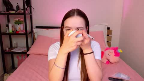 Lolly online show from 09.26.25