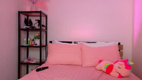 Lolly online show from 11.07.25