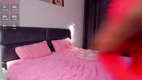 Lolly online show from 02.11.26