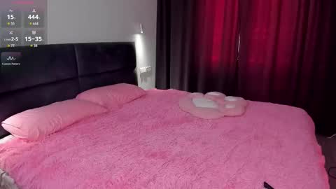 Lolly online show from 02.21.26