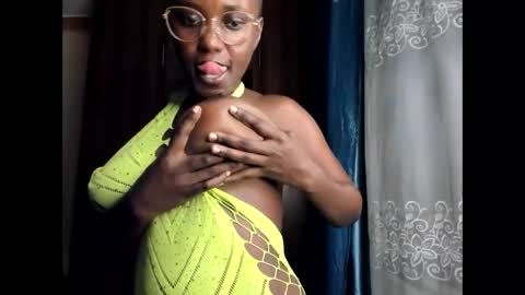 I  am witty online show from 02.06.26