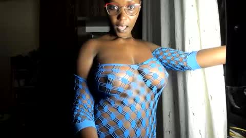 Snapshot of lovely_princes1 chatting on 05.17.26 I am witty online show from 05.17.26