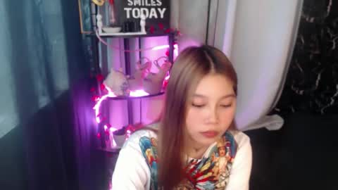 sandy online show from 03.04.26