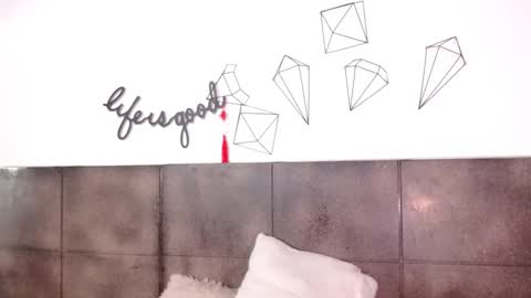 Hi guys online show from 02.28.25