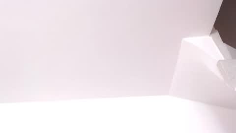 Hi guys online show from 03.10.25