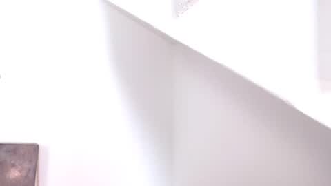 Hi guys online show from 03.12.25