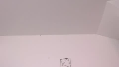 Hi guys online show from 09.15.25