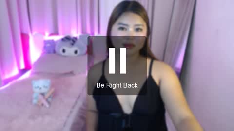 lovely_shine online show from 03.05.26